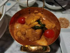 -PHO爺·越南料理(亦庄大族广场店)