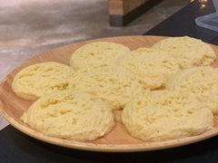 -蘸小院铁锅炖·蘸酱菜·东北菜(怀远门店)