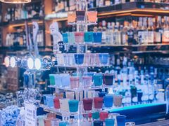 -bluefrog蓝蛙(皇庭广场店)
