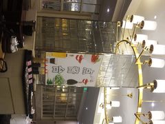 -稻香迎囍皇宫(港惠店)