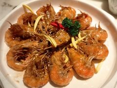 -涌上外婆桥(南塘店)