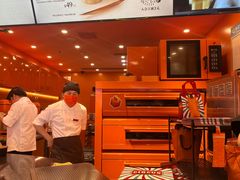 -KUMO KUMO甜品·冰淇淋(深圳壹方城店)