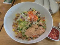 -MT麦如麦立送(五矿live店)