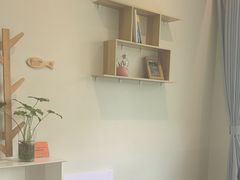 -懒人盐府人家(航天桥店)