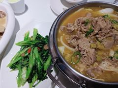 -至潮餐厅精致粤菜·活鲈鱼·走地鸡(珠江新城店)