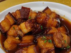 -三河胡氏农家(青阳路店)