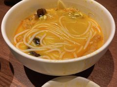 -云海肴·汽锅鸡·云南菜(领展购物广场·中关村店)