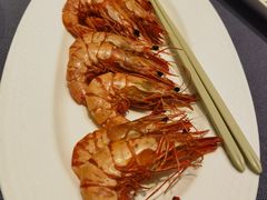 -海门鱼仔·潮汕味(君茂广场店)