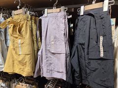 -MUJI无印良品(西单大悦城店)