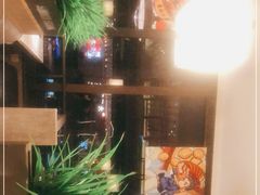 -黄记煌三汁焖锅(广州曜一城店)