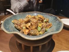 -厦门海沧正元希尔顿逸林酒店開全日餐厅