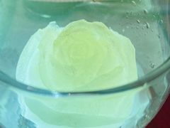 -必胜客(玉泉远洋店)