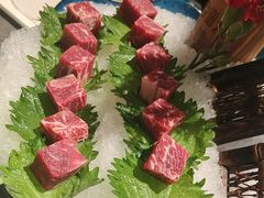 -德天肥牛海鲜火锅(城西银泰店)