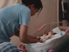 -阿福宝宝月嫂(东方医院店)