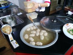 盲公丸-无影脚佛山陈氏盲公丸始创店(飞鸿街店)