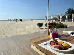 -石梅湾艾美度假酒店