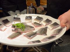 -味家烤肉烤鳗鱼牛排(西塔旗舰店)