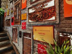 -陈麻婆豆腐(旗舰店)