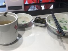 -粤拭轩·广东味道(祥和里店)