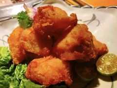 -本寻烧肉酒场(双井店)