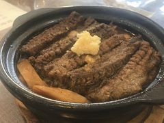 -广迎居老正兴菜馆