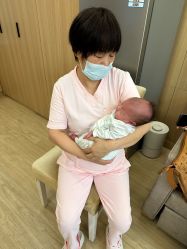 -玥禧月子会所·英协路店