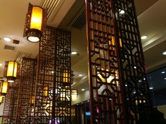 -麦奀云吞面世家 山顶店(山顶广场店)