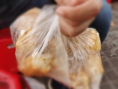 -汪记鲜鱼糊汤粉(沈阳路总店)