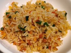 -79号渔船海鲜饭店(宝安店)