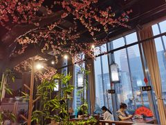 -风波庄(云蝠大厦店)