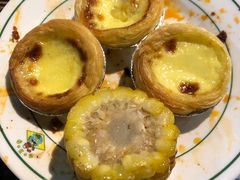 -巴犀烧烤(新崇光店)