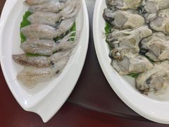 -良兴火锅