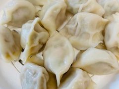 -添福来墨鱼饺子 · 海鲜东北菜(大连星海·黄浦路店)
