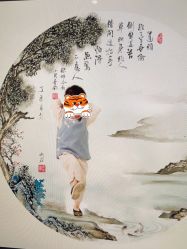 -尤尼可国际影像(万源分店)