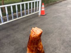 -灵顺寺