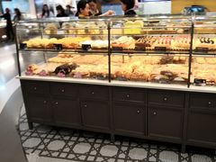 -面包新语(国瑞店)