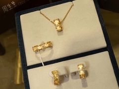 -凯德广场(武胜路店)