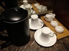 -南宁红林大酒店