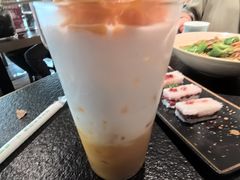-唐猫庭院·千年陕菜(赛格国际购物中心店)