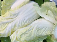 -洞庭洲·防空洞火锅·铜锅涮肉·烧烤(新百广场店)