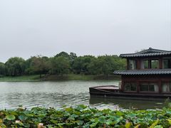 -湘湖大院(越王路店)