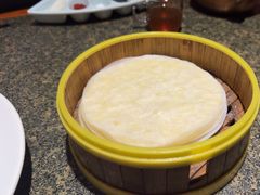 -北平食府.北京烤鸭(亦庄店)