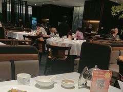 -金春禧(世茂国际广场店)