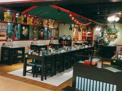 -宝龙城(杭州滨江店)