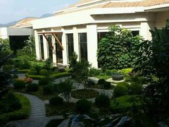 -惠州金海湾嘉华度假酒店