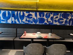 -对酒当歌·地道川菜(八佰伴店)