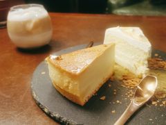 -TINTIN CAKE BOUTIQUE(台北壹店)