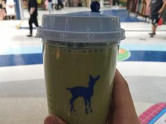 -瑞幸咖啡(人民路店)
