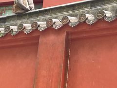 -黔灵山公园