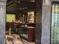 -北京四季酒店·采逸轩